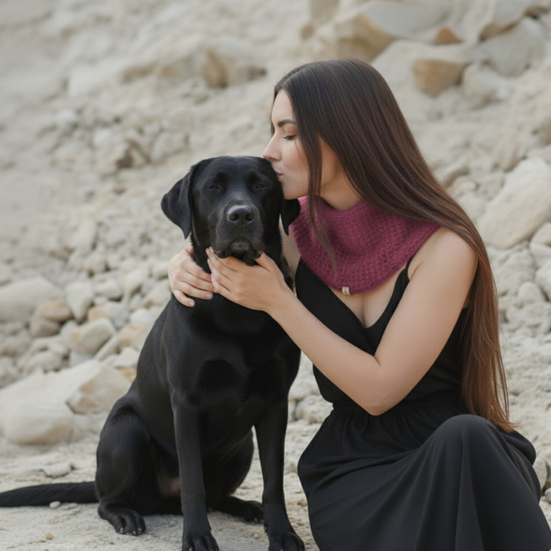 satek hedvabi alpaka zapletene pribehy milena musilova